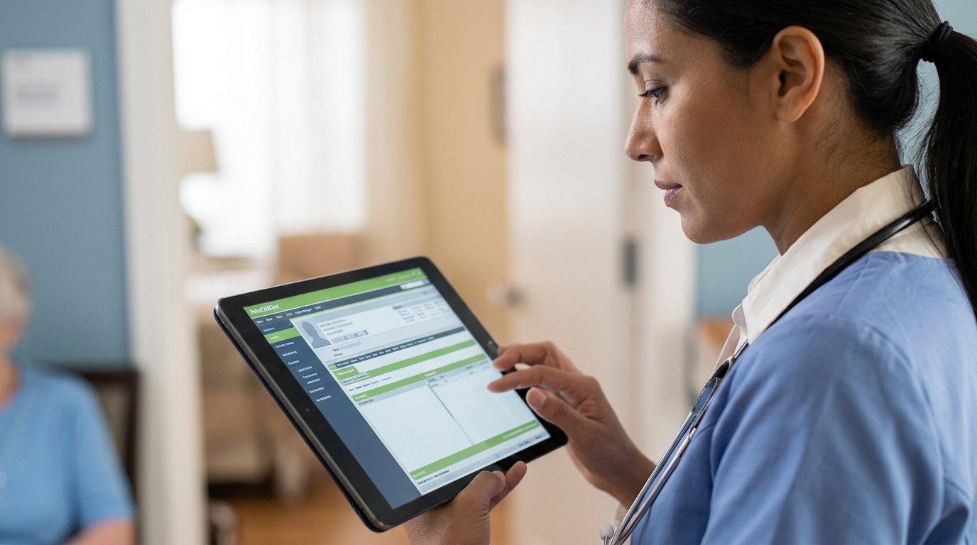 pointclickcare