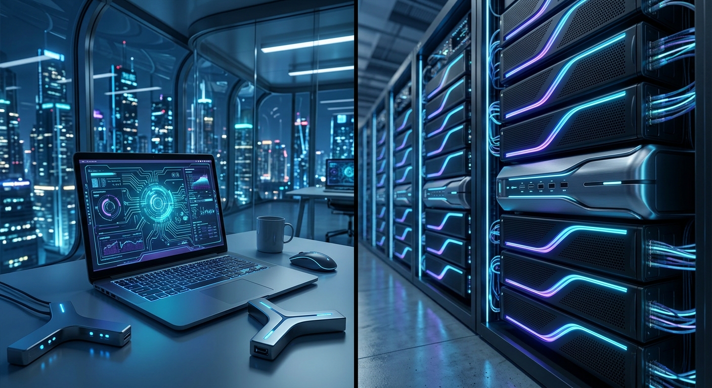 cybersecurity zavalio com