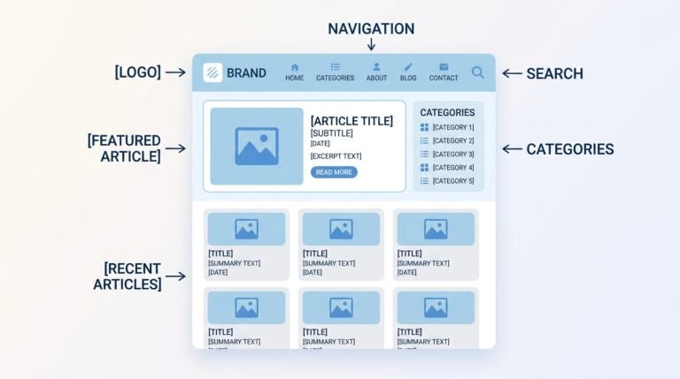 MagVistaNow Com Unpacked A Practical Guide To What The Site Actually Offers