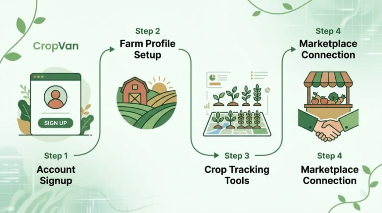 Cropvan com