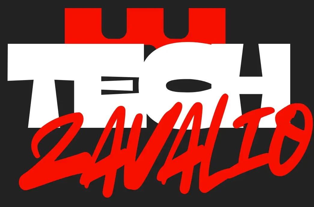 zavalio.it.com