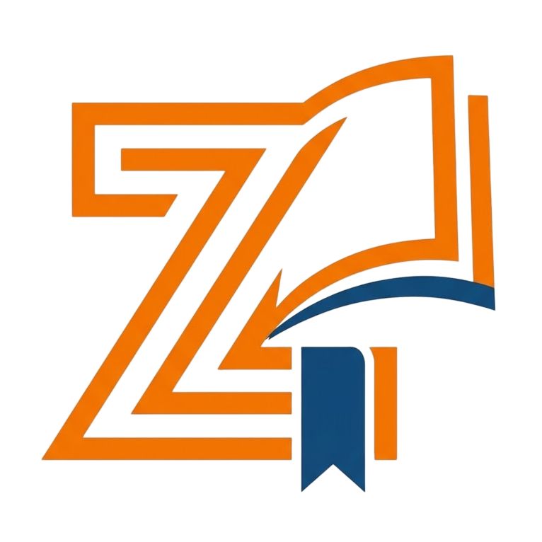 Zavalio.com Logo and Favicon